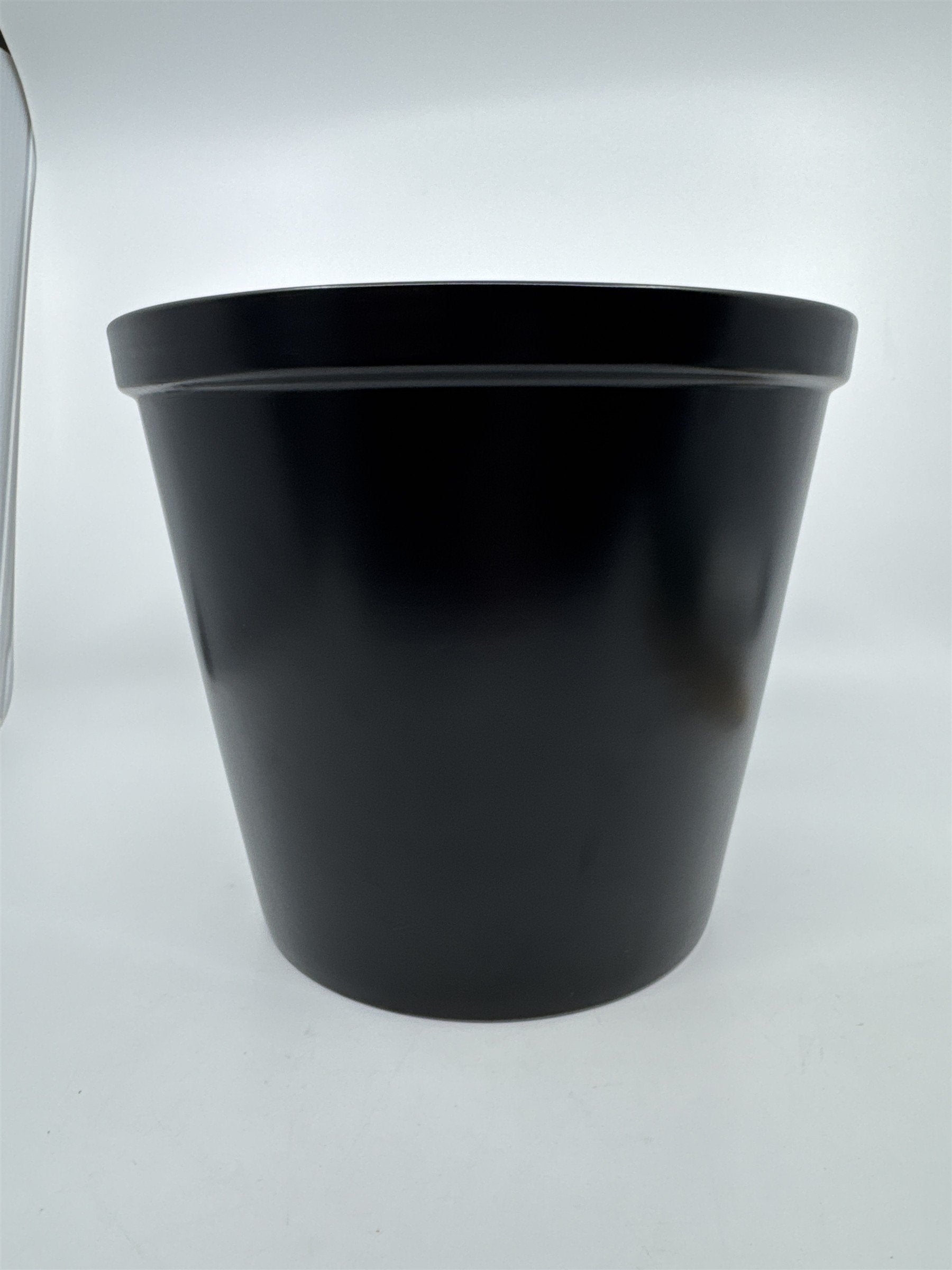 Warner Brothers TV Series Friends Ceramic Popcorn Serving Bucket/Bowl