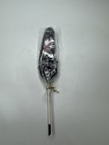 Harry Potter Universal Studios Sugar Quill Purple Candy Owl Quill -Expired 2018!