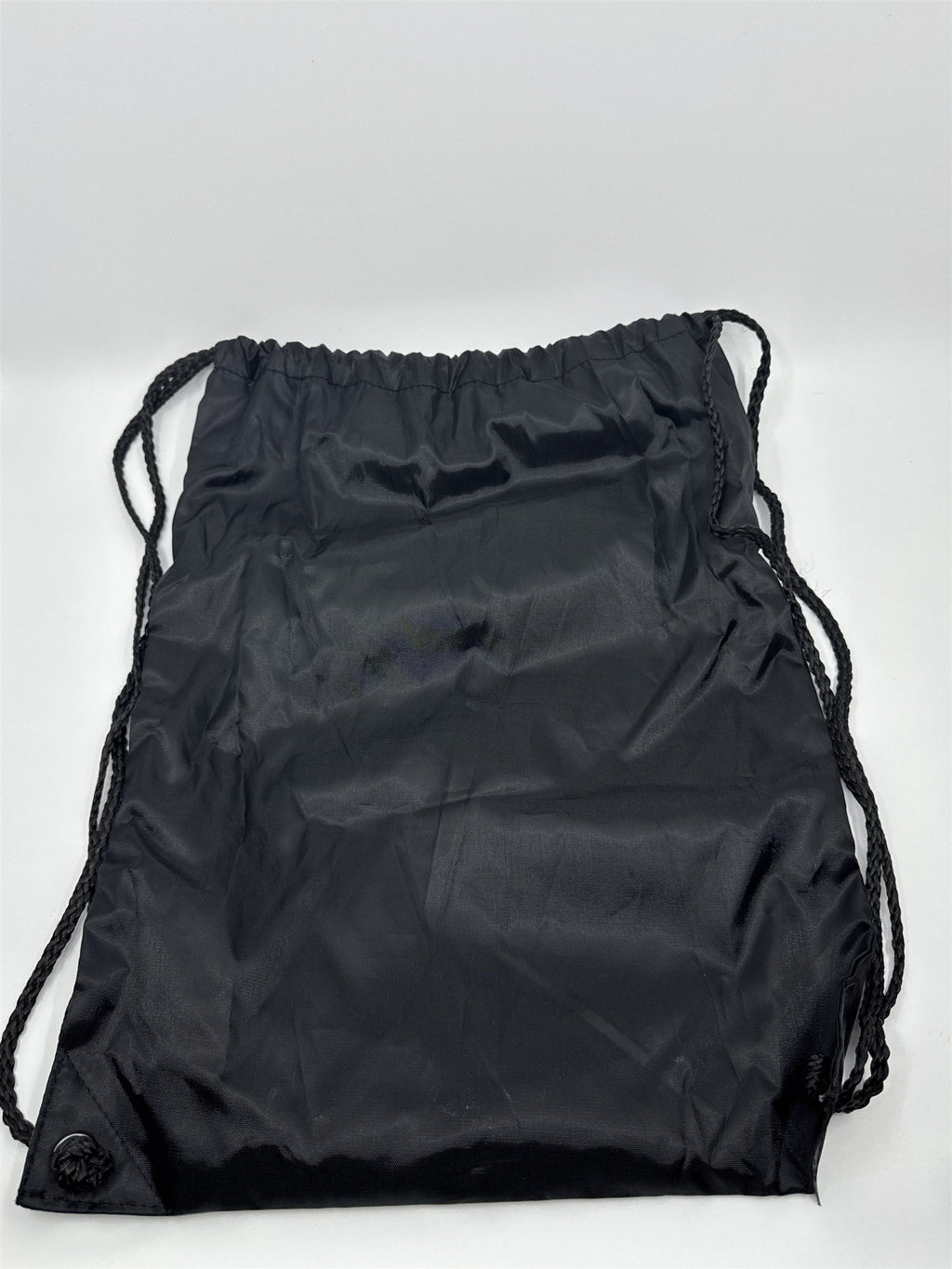Todrick Hall The Forbidden Tour 2018 VIP Drawstring Bag Giveaway Tour Merch