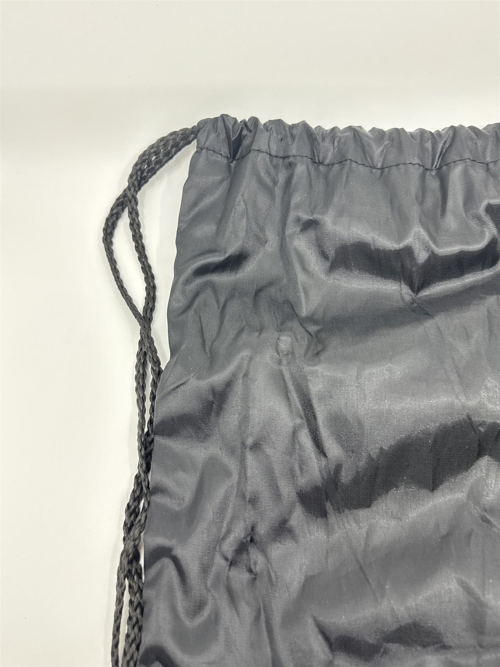 Todrick Hall The Forbidden Tour 2018 VIP Drawstring Bag Giveaway Tour Merch