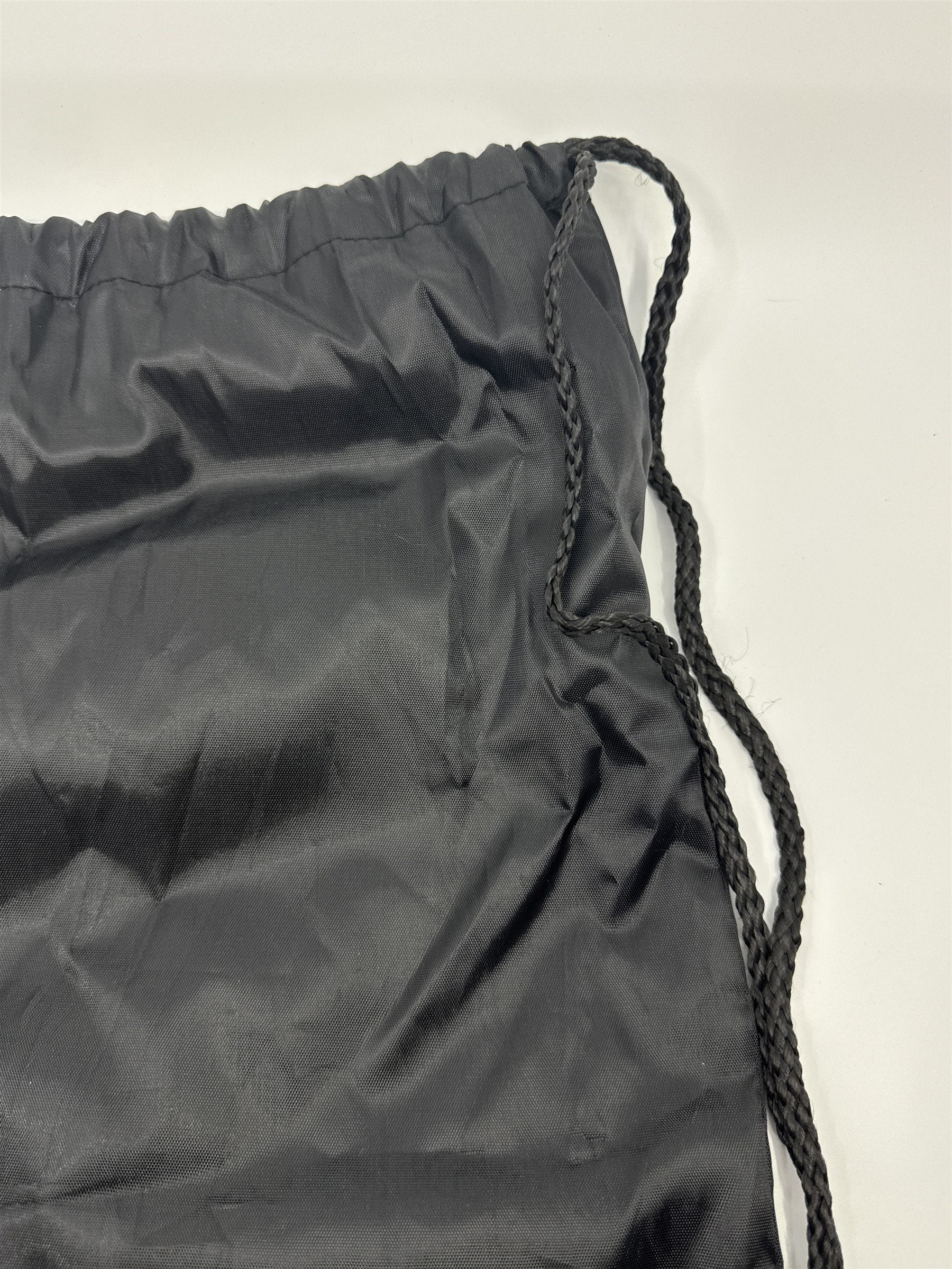 Todrick Hall The Forbidden Tour 2018 VIP Drawstring Bag Giveaway Tour Merch