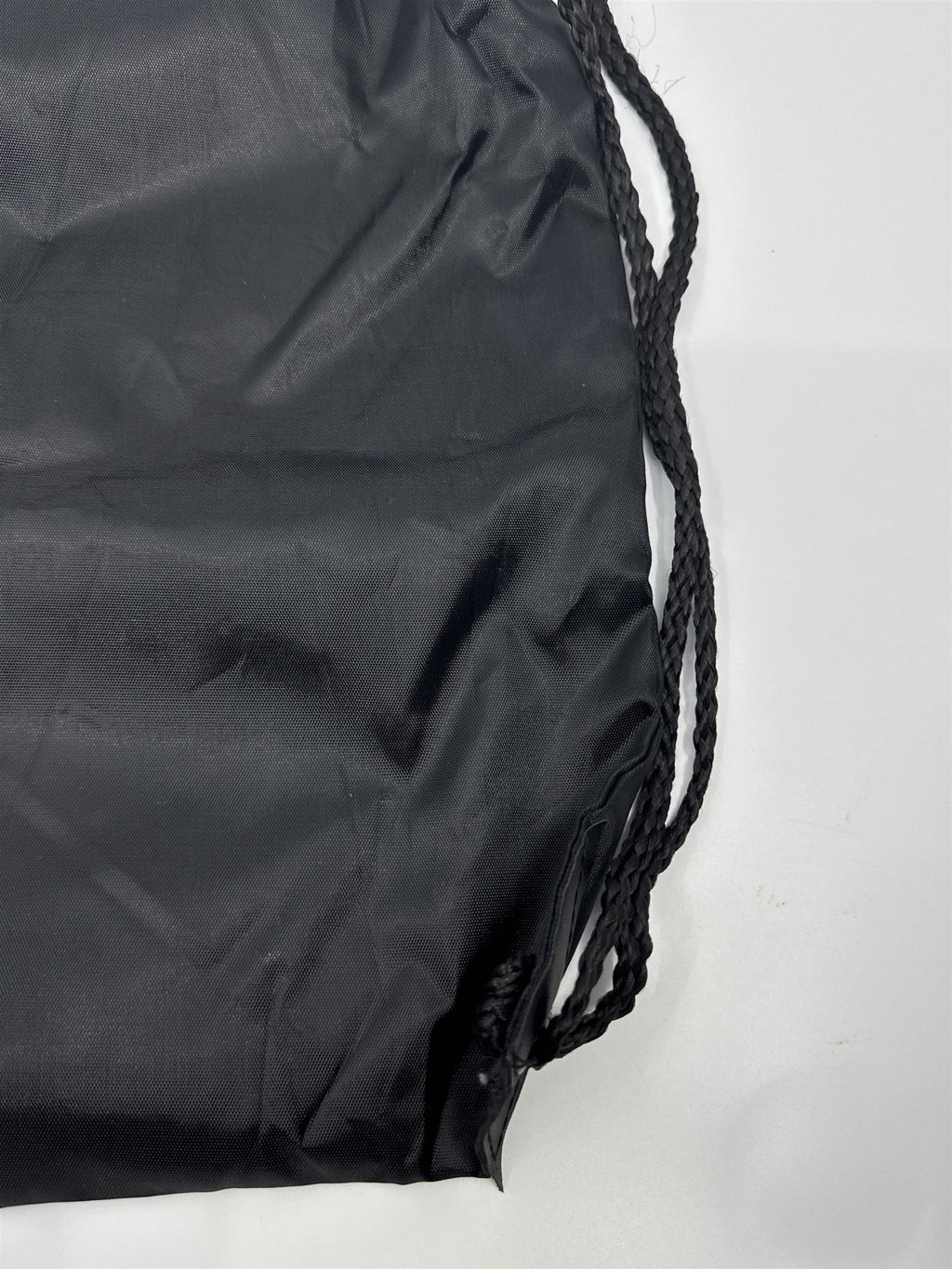 Todrick Hall The Forbidden Tour 2018 VIP Drawstring Bag Giveaway Tour Merch
