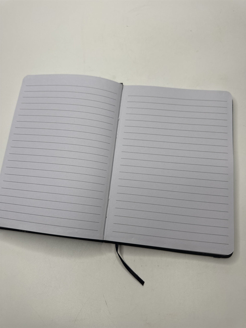 Todrick Hall The Forbidden Tour 2018 VIP Giveaway Merch Notebook Notepad