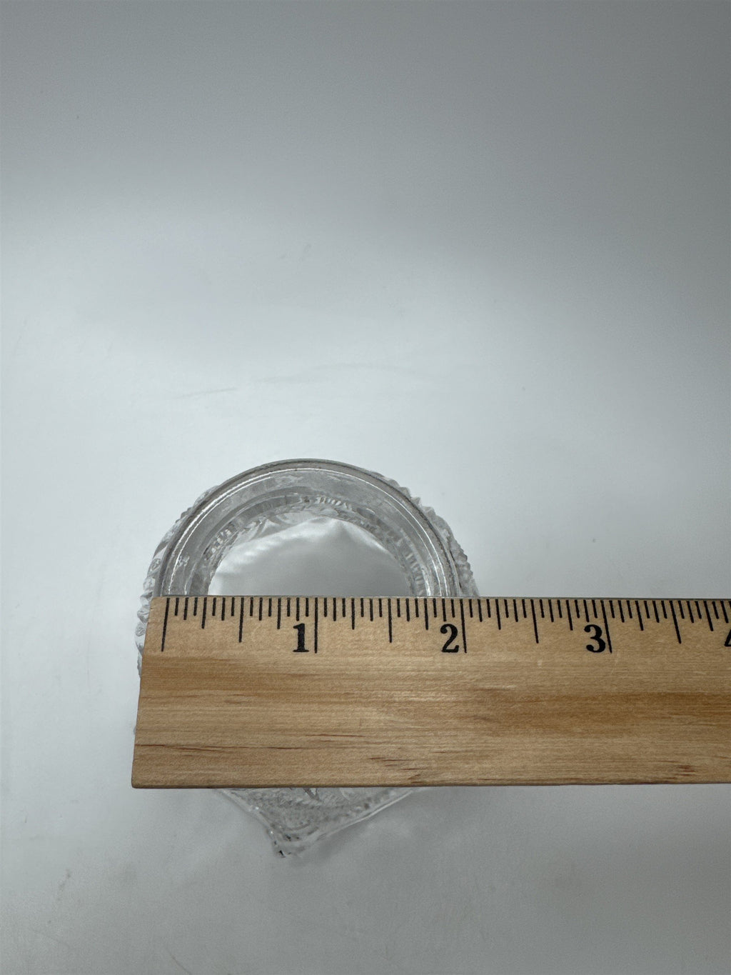 Vintage Kitchen Bathroom Sconce Light Fixture Glass Pendant Shade