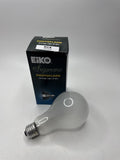 EiKO Supreme Photoflood Light Bulb ECA 120 Volts for Screenprinting