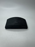 3M Auto Advanced Black Sanding Block - Rubber Sandpaper Holder Comfort Grip