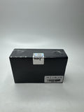New Sealed Keep Key Crypocurrency Walley Hardware Key