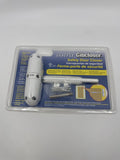 Astra Gibcloser Safety Door Closer Prime Line Safety Door Closer New In Package