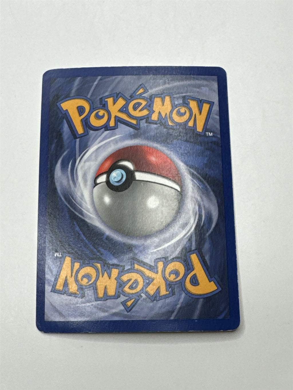 Charizard 4/102 Pokemon TCG Base Set 1999 Holo Single Card Ungraded