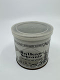 Vintage Balkan Sobrane Smoking Mixture Tobacco Smoking Empty Tobacco Tin