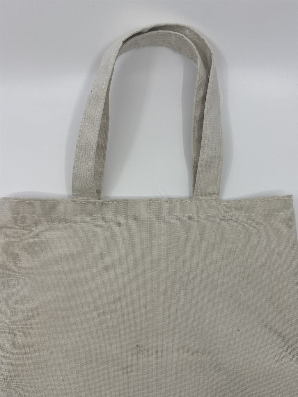 Vintage 1982 Let's Talk About Joy Wilt Berry Library Book Bag Tote