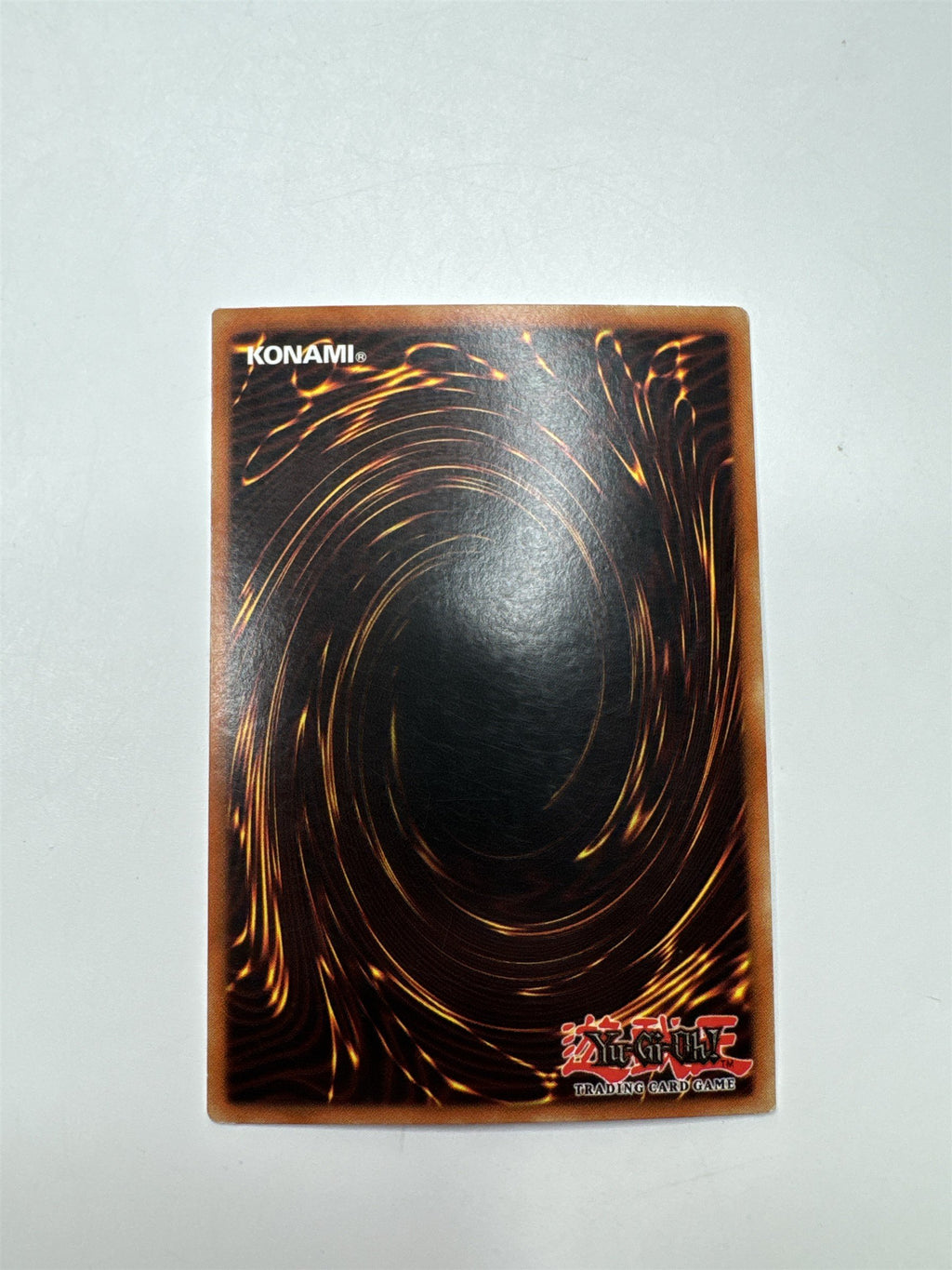Yu-Gi-Oh! Dark Magician Unlimited Edition SDY-006 Card