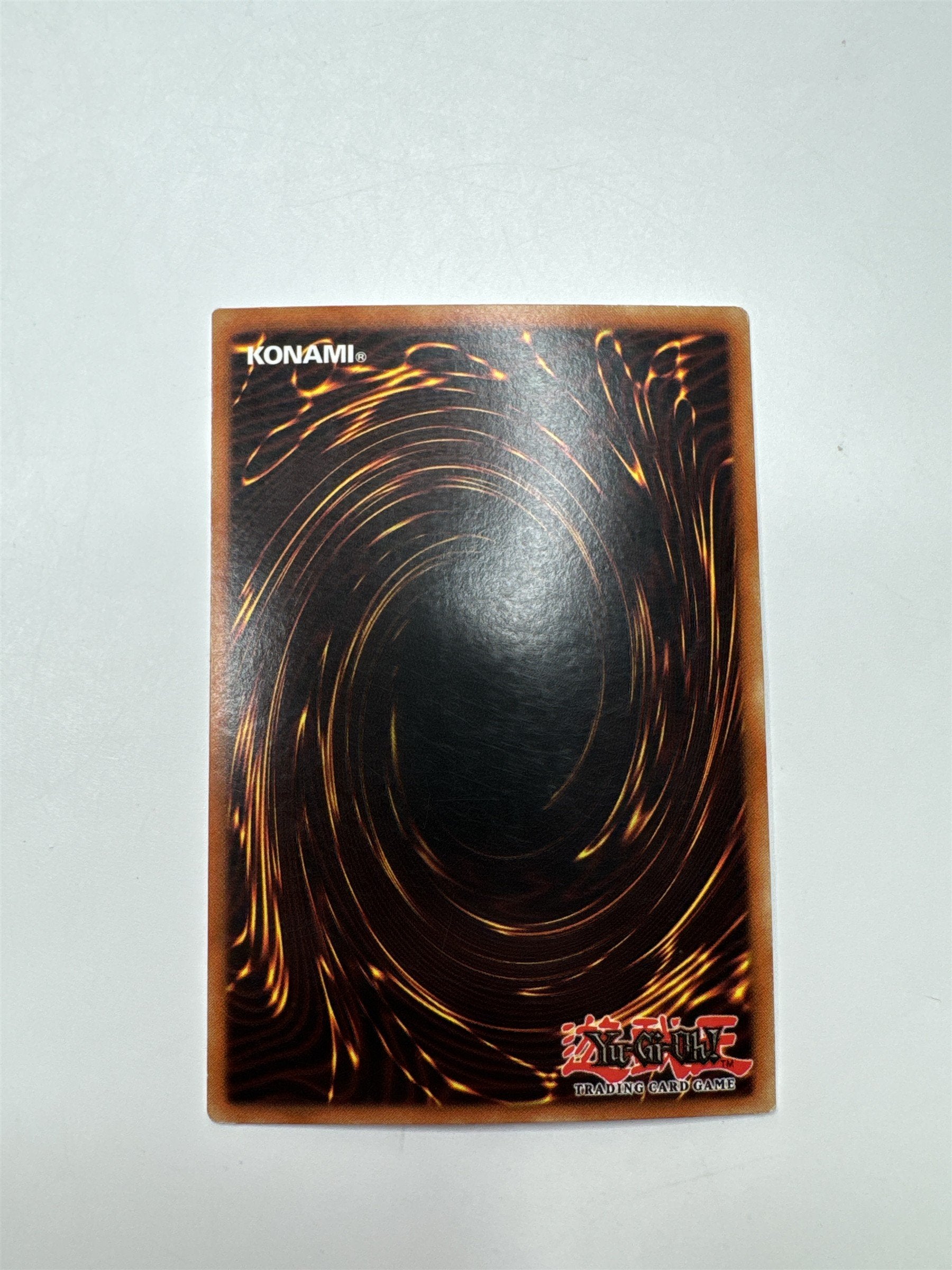 Yu-Gi-Oh! Dark Magician Unlimited Edition SDY-006 Card
