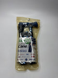 Hugo Mobility Folding Cane for Anywhere You Want to Go for Senior Citizens Veter