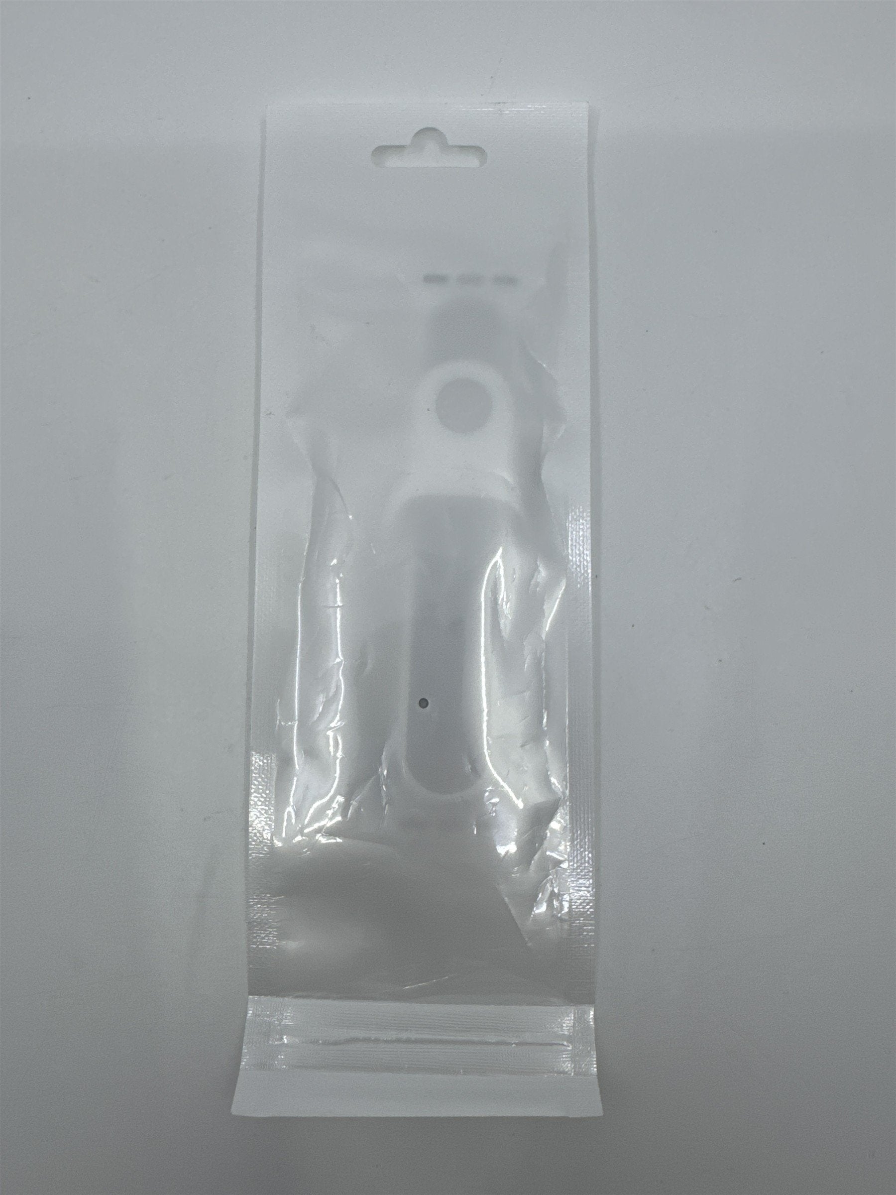 White Rainbow Pride Edition Apple Watch Band S/M 38mm/40mm NEW