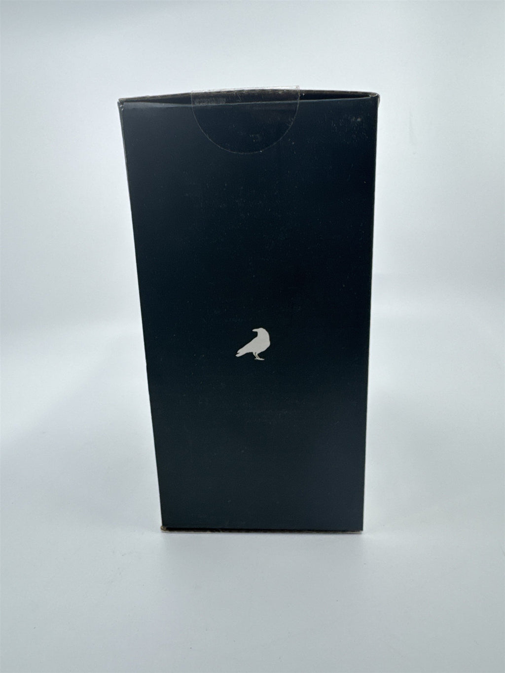 BLKSMITH Beer Pong Matte Black Edition 24 16 Oz Cups and 4 Balls New