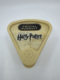 Trivial Pursuit World of Harry Potter Warner Bros. Trivia Game