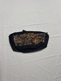 Ingear Hunting Waist Bag Hip Bag Back Country Camouflage for Hunting Outdoorsmen
