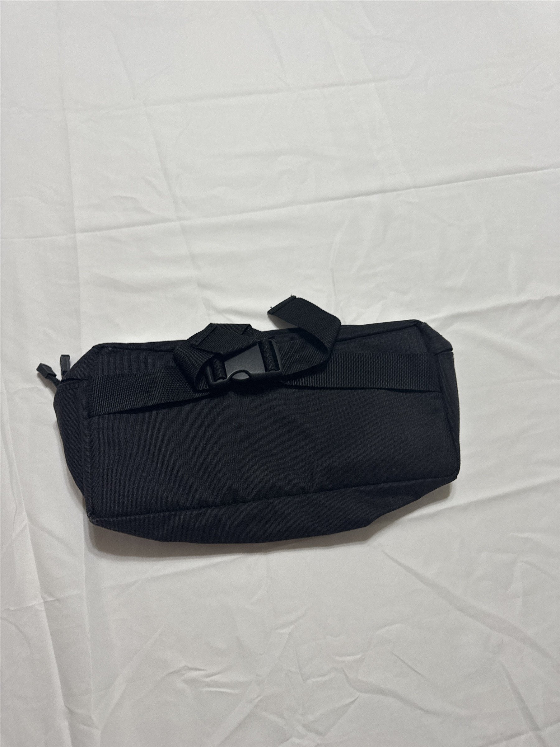 Ingear Hunting Waist Bag Hip Bag Back Country Camouflage for Hunting Outdoorsmen