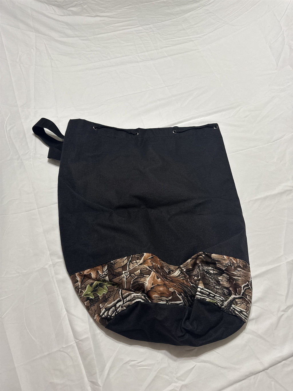 Ingear Hunting Back Country Camouflage Large Decoy Bag for Hunting Outdoorsmen