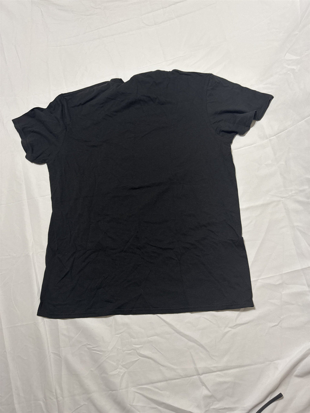 Mens Harry Potter Platform 9 3/4 Hogwarts Express t-Shirt Size XL