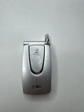 Vintage AT&T LG G4011 Flip Phone Cell Phone (Phone Only) Untested Nostalgic