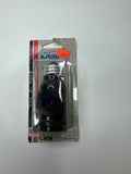 Vintage Replacement Pull-Chain Current Tap dds Outlets and Switch Control GEM