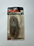 Gemini Audio 50ft Speaker Wire HDSW50K