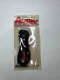 Recoton Audio 6ft Piggy Back Stereo Cable RCA Plugs