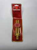 Philips Replacement Lamp for Econo-Miser Lighting System Westinghouse Lamps Vtg