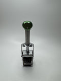 Vintage Garvey S-185 Price Marking Tool Made in USA Retail Nostalgic Tool