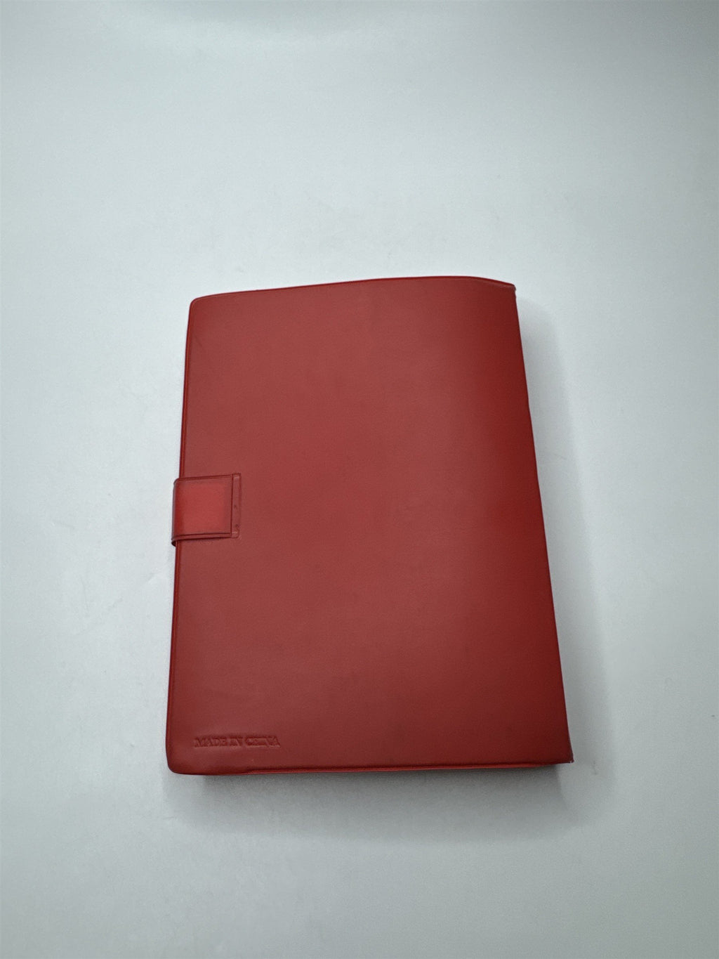 Pokémon Red Pikachu Binder Gotta Catch Card Lot Collection SEE PICS