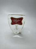 Vintage Miller High Life Beer Tap Handle Topper America's Quality Beer