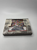 Readers Digest Promotion Southern Pacific #9725 LOCOMOTIVE /w Original Packaging