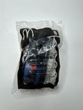 2004 McDonalds Happy Meal Promo Toy Disney The Incredibles Incredible Toy Car