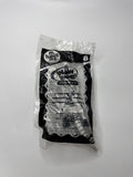 2007 McDonalds Happy Meal Promo Toy Wow Wee Robotics Biting Roboreptile Toy