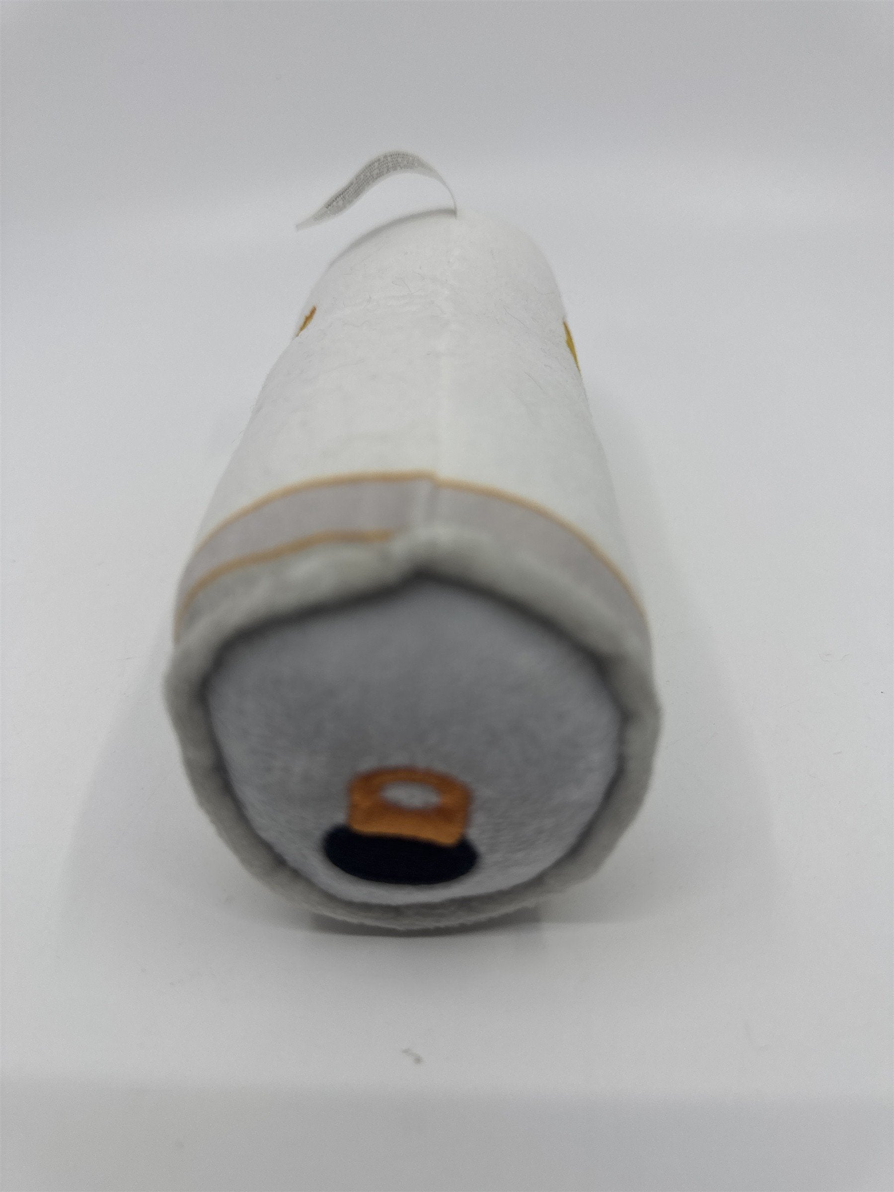 Black Paw Chewy Seltzer Mango Fuzzyard Brewery Drinkers Dog Toy