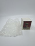 Cracker Jack Full Set Baseball Cards In Plastic Nostalgic Baseball Cards