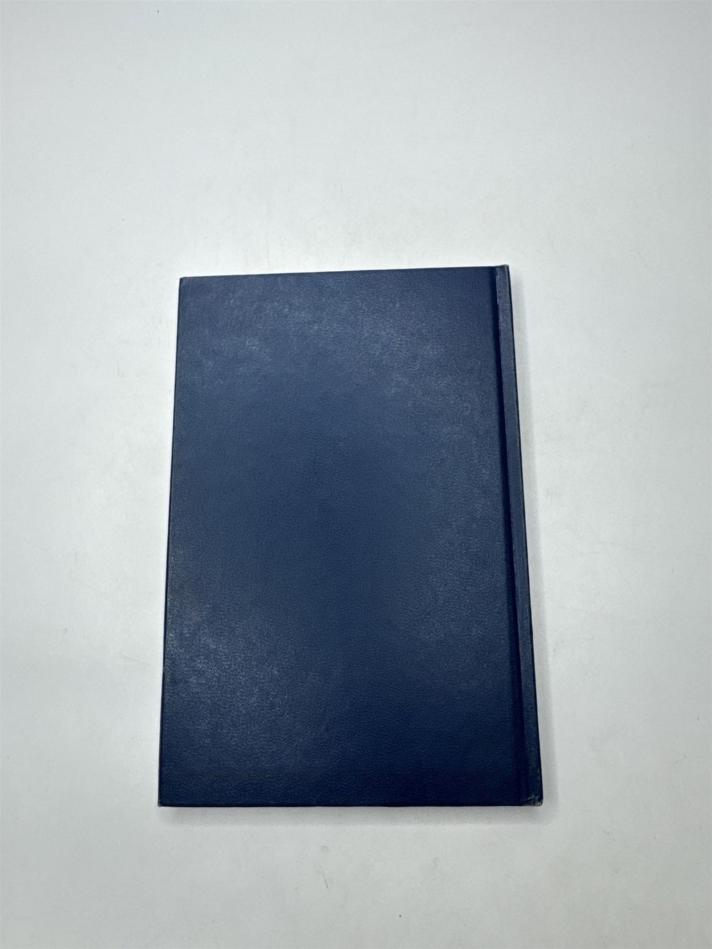 Handbook of United States Coins with Premium List 1963 Twentieth Edition Yeoman