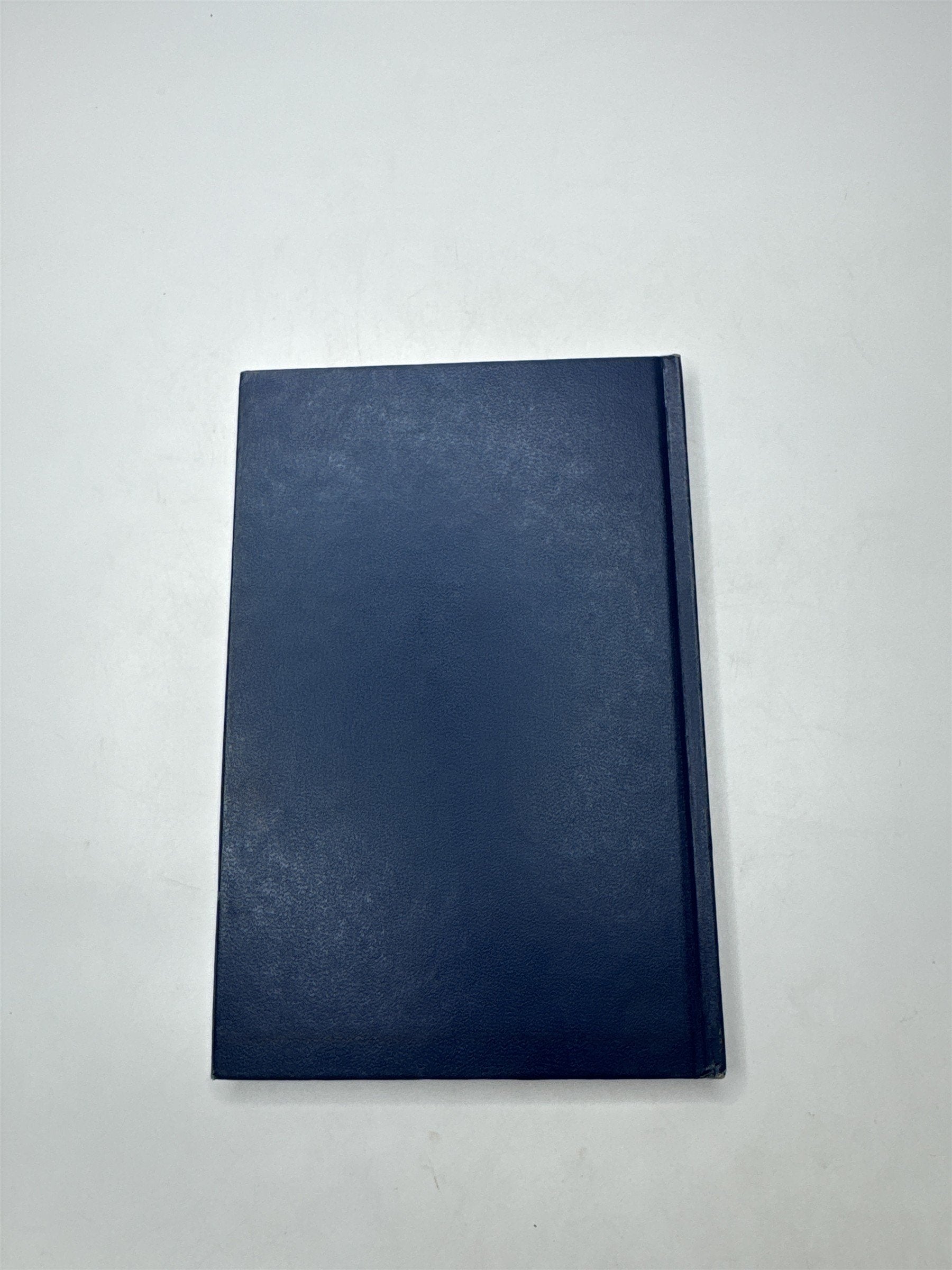 Handbook of United States Coins with Premium List 1963 Twentieth Edition Yeoman