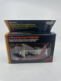 Vtg Acu-Fill Auto AC Refrigerant Charging Measuring Kit HVAC Tool