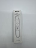 Habor Grill Folding Thermometer Model: CP050AB