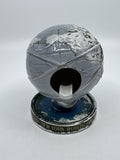 Vintage 1964/1965 New York World's Fair Souvenir Ashtray Rare