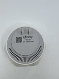 Xfinity Model XE2-SG Wireless Wifi Extender Wifi Pod