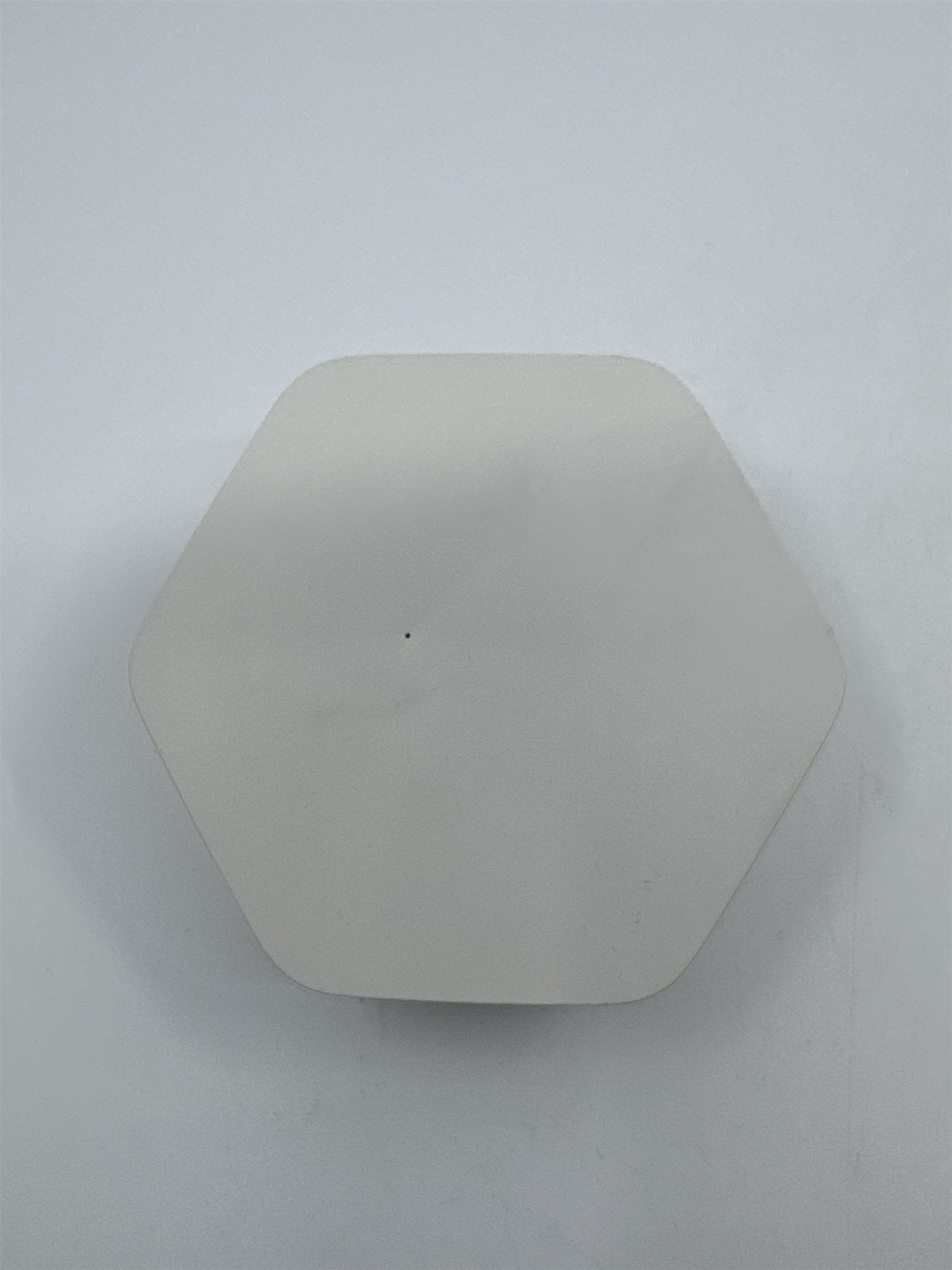 Xfinity Model XE2-SG Wireless Wifi Extender Wifi Pod