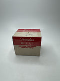 Swingline No. 13-1/2" High Carbon, Chisel Pointed Heavy Duty 5000 Piece Staples