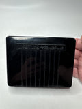 Lifetime by Northbrook Playing Card Holding Case (Case Only)