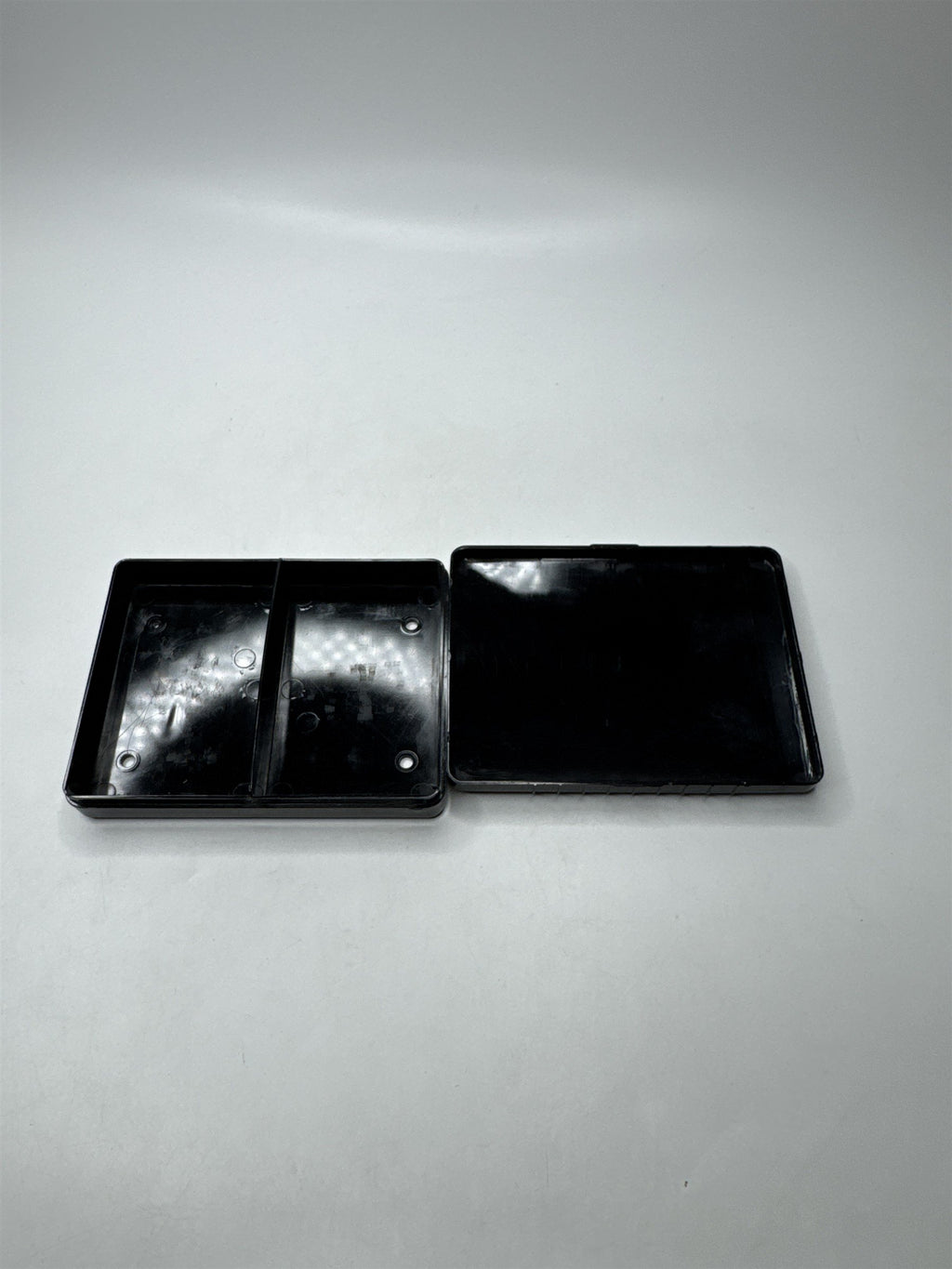Lifetime by Northbrook Playing Card Holding Case (Case Only)