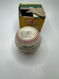 Vintage DeBeer Double Header Little League Baseball Collector Memorabilia
