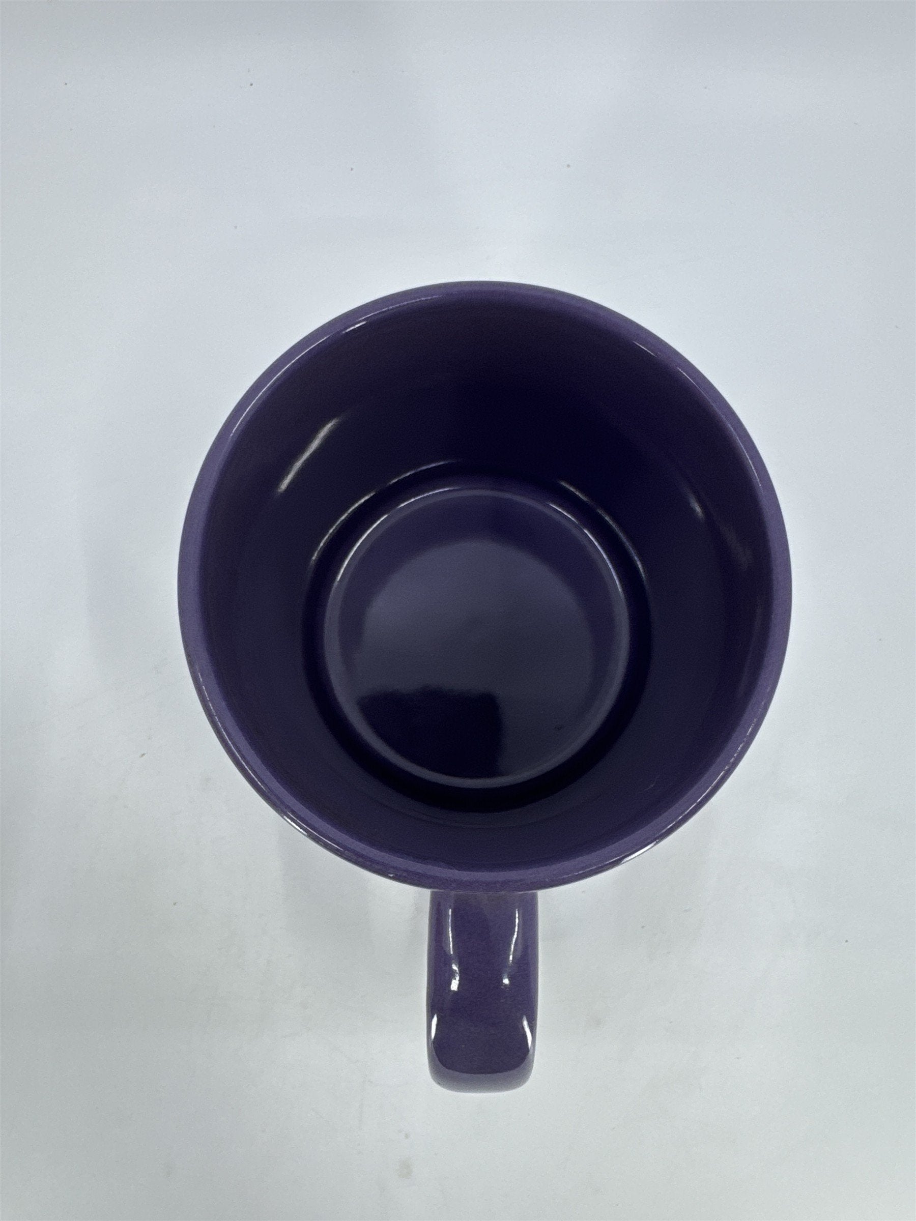 Disney Villains Large 20 Oz. Coffee Mug Evil Queen, Ursula, Cruella Deville